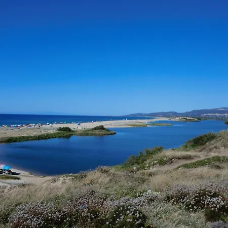 Sardinia Imagination - Valledoria M03