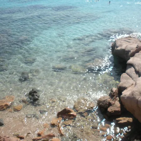 Sardinia Imagination - Valledoria M03